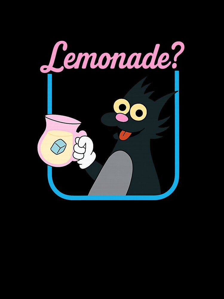 Lemonade by MiltonBradtke