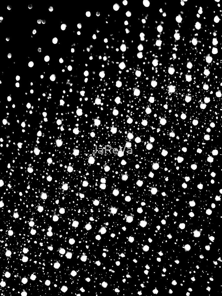 Printed image of sparkling glitter and sequins v53 by JaReVa
