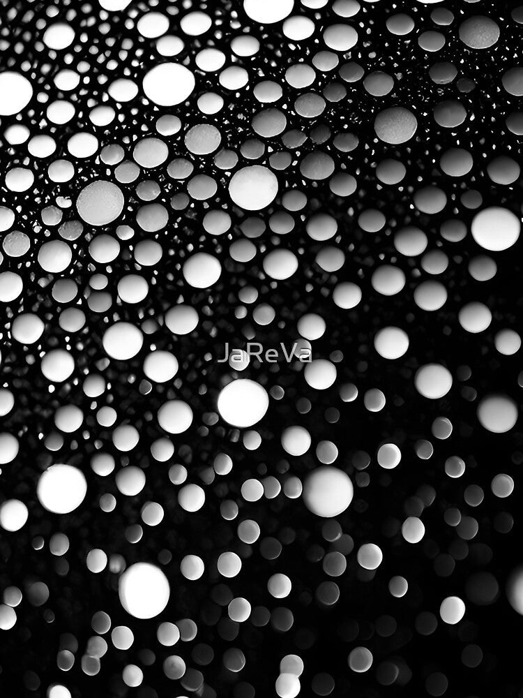 Printed image of sparkling glitter and sequins v45 by JaReVa