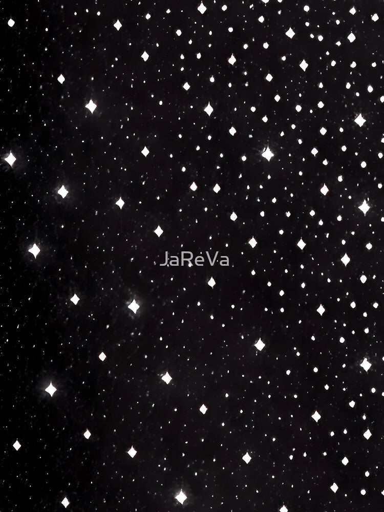 Printed image of sparkling glitter and sequins v70 by JaReVa
