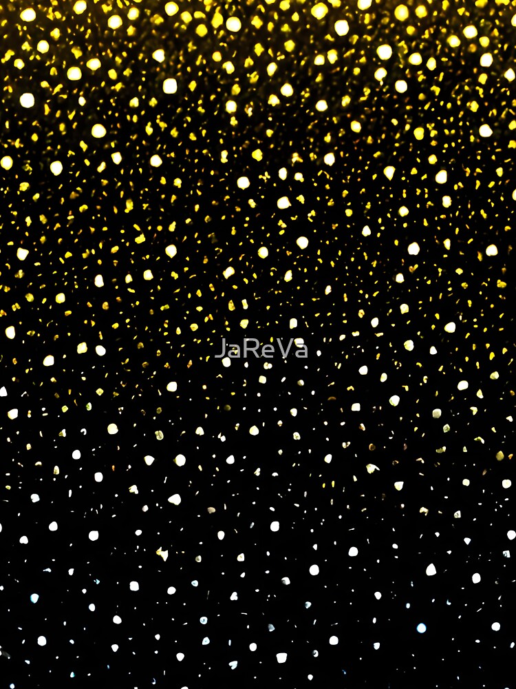 Printed image of sparkling glitter and sequins v67 by JaReVa