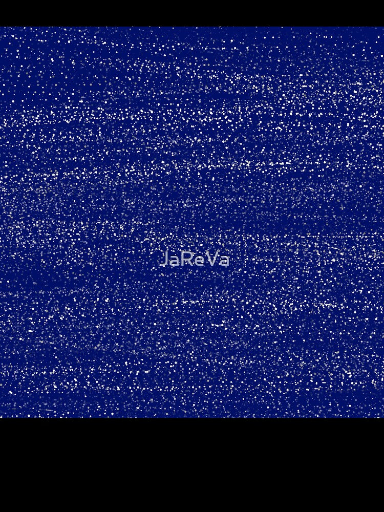 Printed image of sparkling glitter v44 by JaReVa