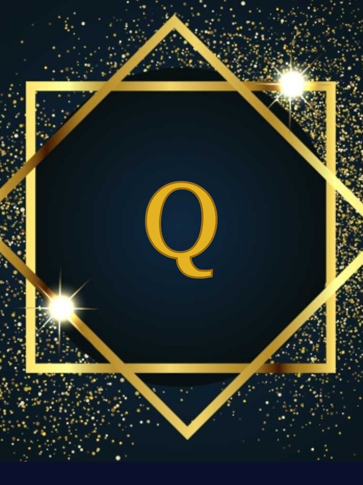 Q STAR by Coconuts20