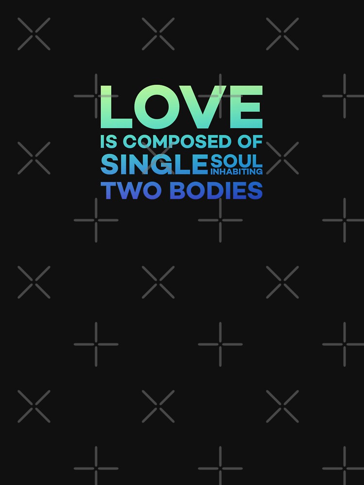 Love by Kumarisupriya