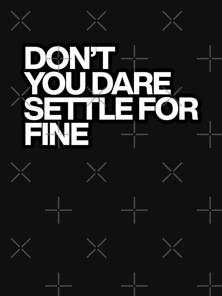 T Lasso Quote by dsxclothing