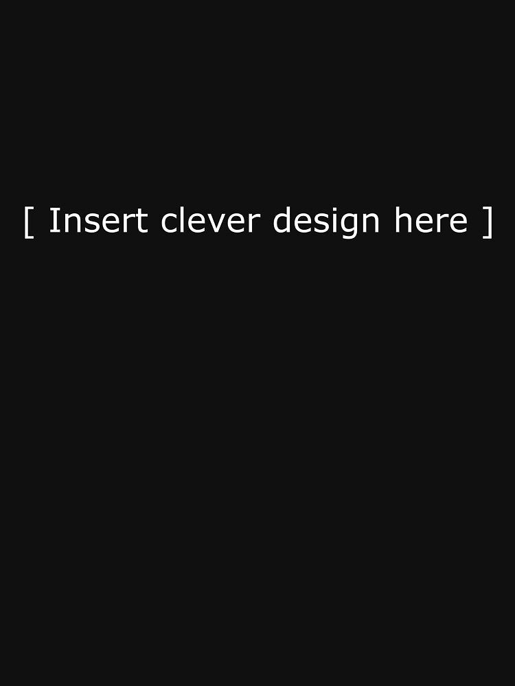 A Clever Design by pokedude140