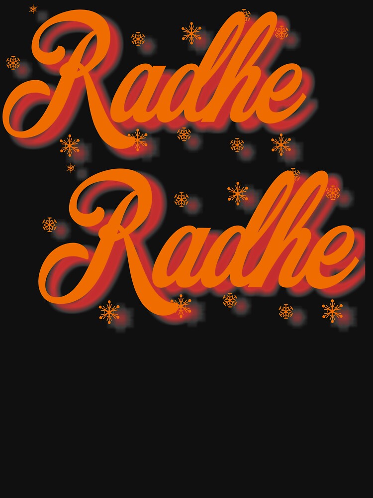 Religious slogan by Saurabh  Rajput