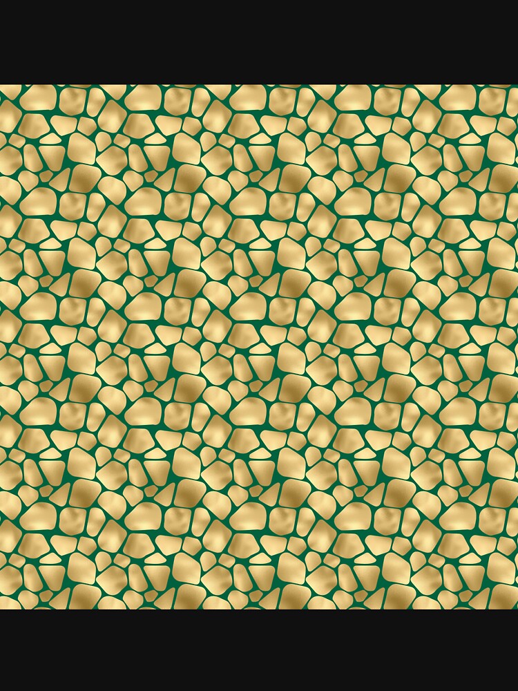 SAFARI DIGITAL PRINTED by altamash-Shah