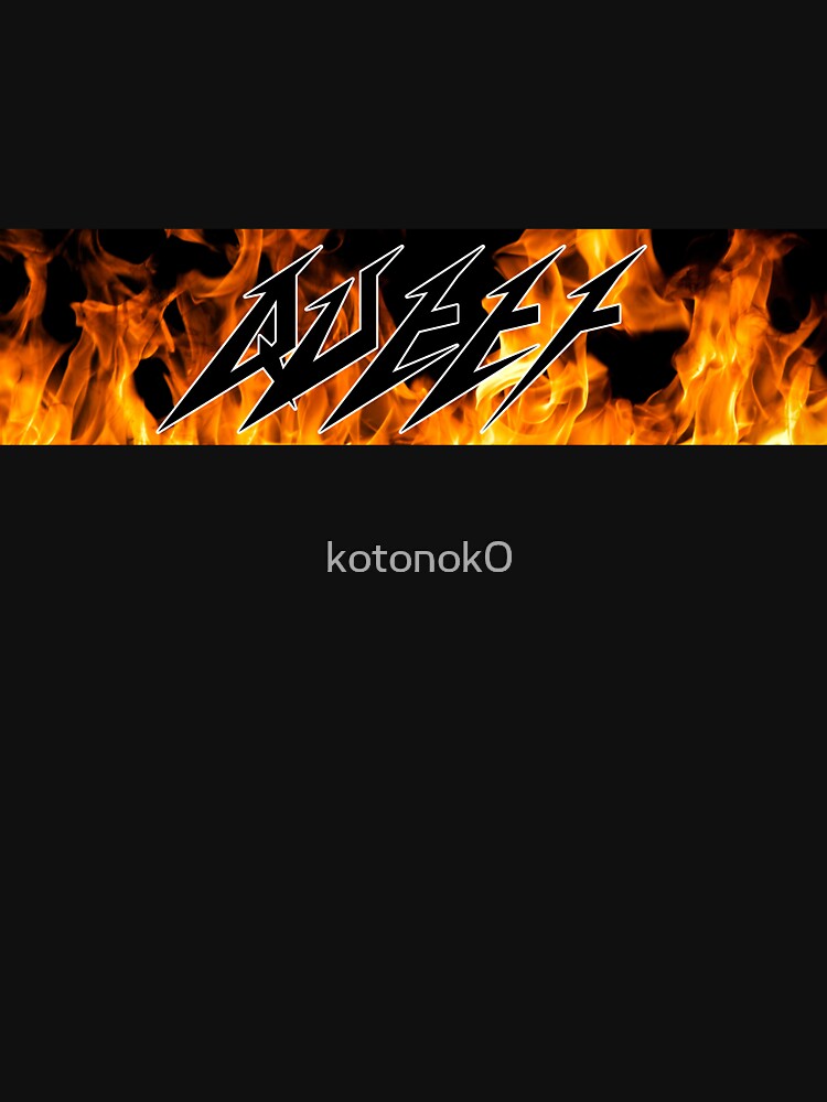 queef bumper sticker by kotonok0