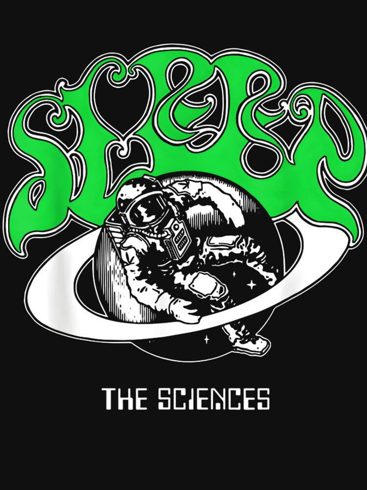 Sleep Band by cultofben