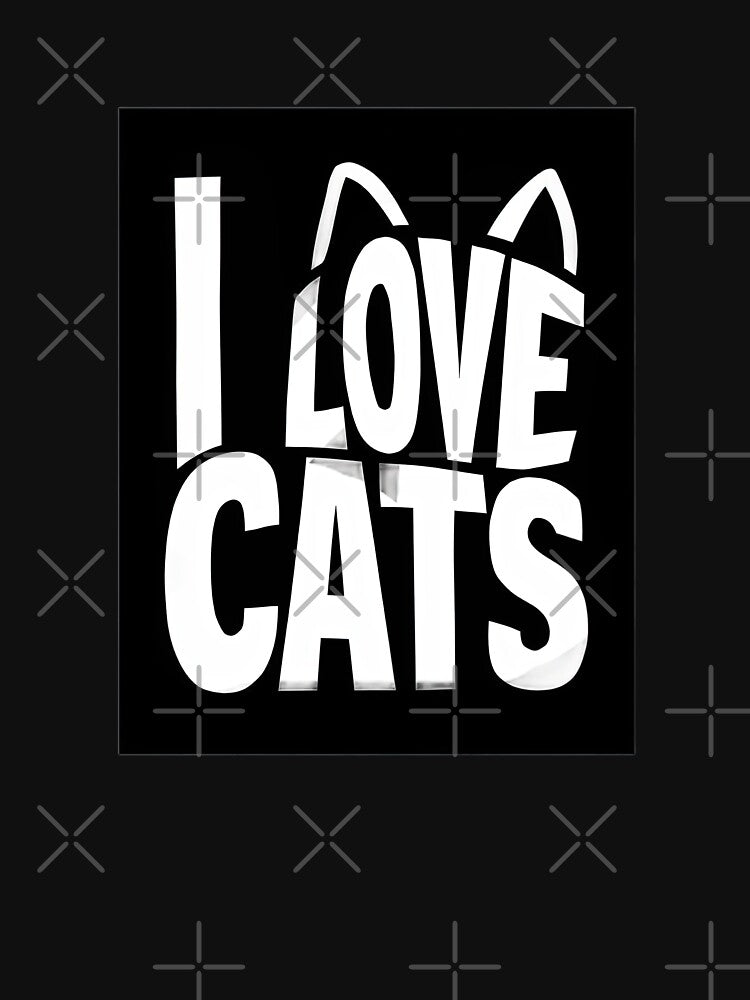 cute funny cat I love cats and kittens, cute cat,cute funny,funny cat by Expressions-Sel