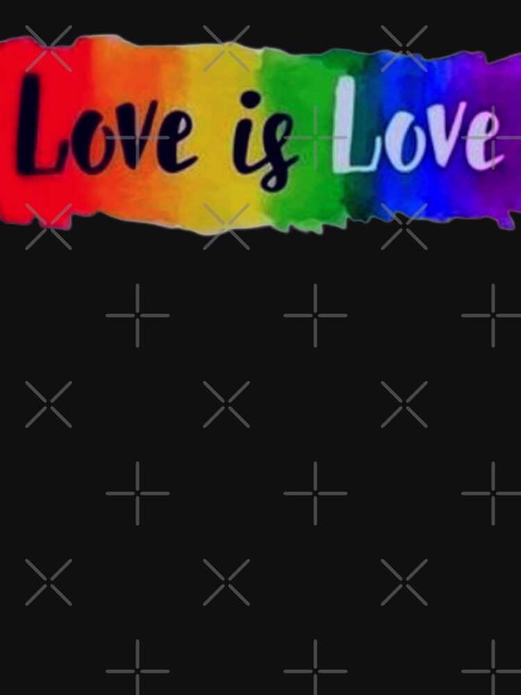 Love couple slogan by Arindamritu