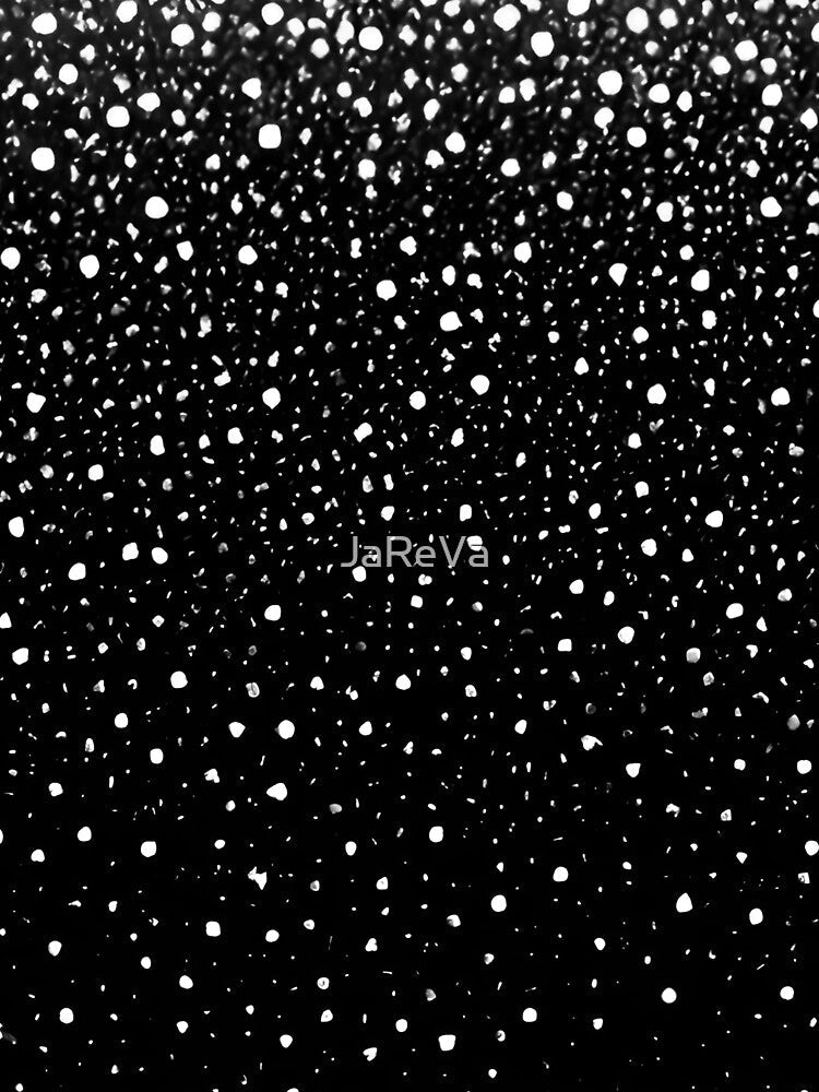 Printed image of sparkling glitter and sequins v68 by JaReVa