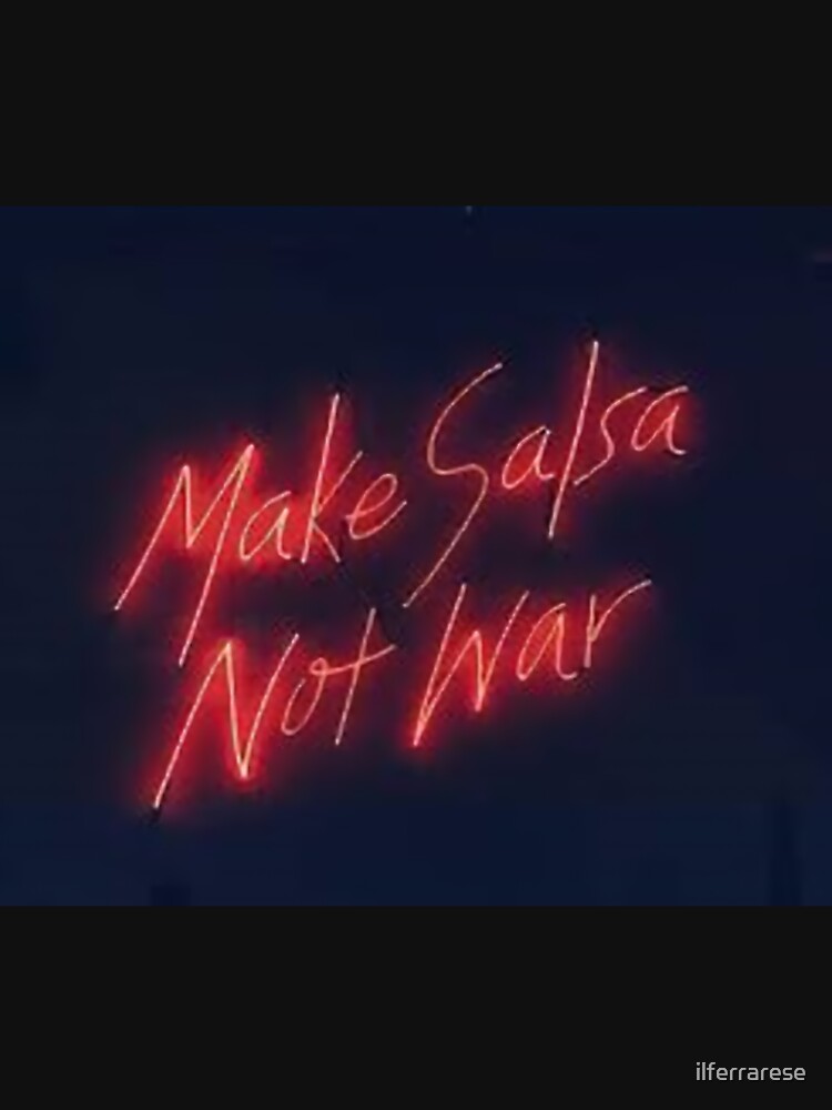 Slogan by ilferrarese