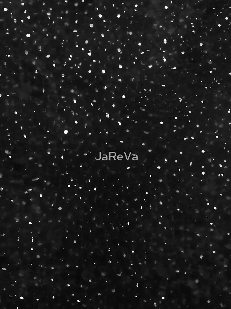 Printed image of sparkling glitter and sequins v33 by JaReVa