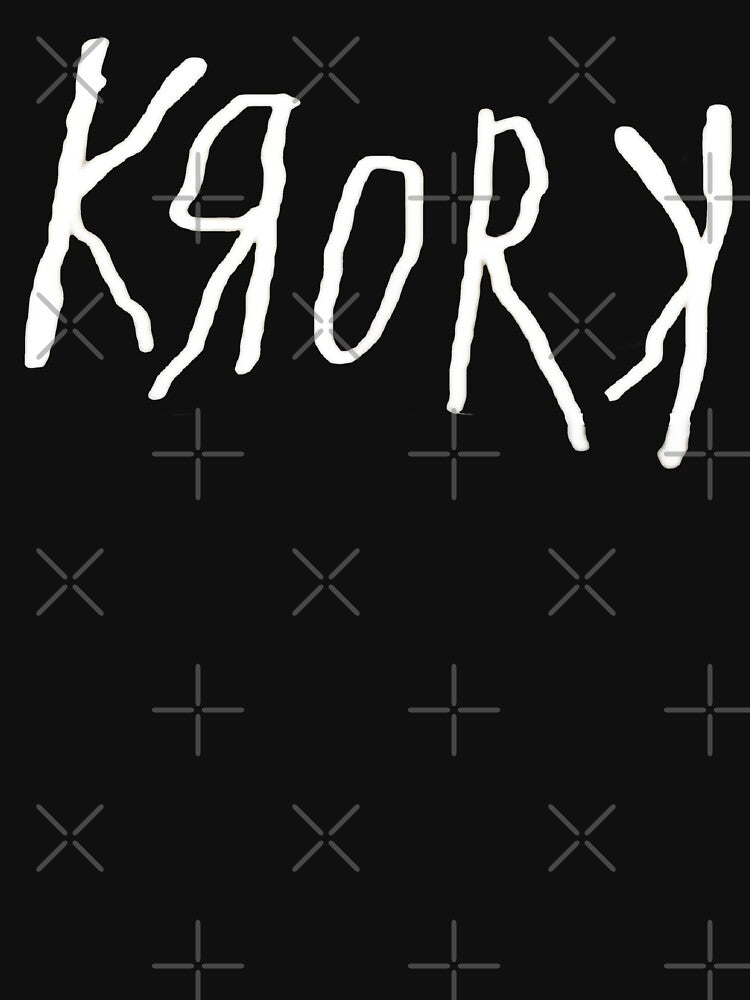 krork by Guernicaaa