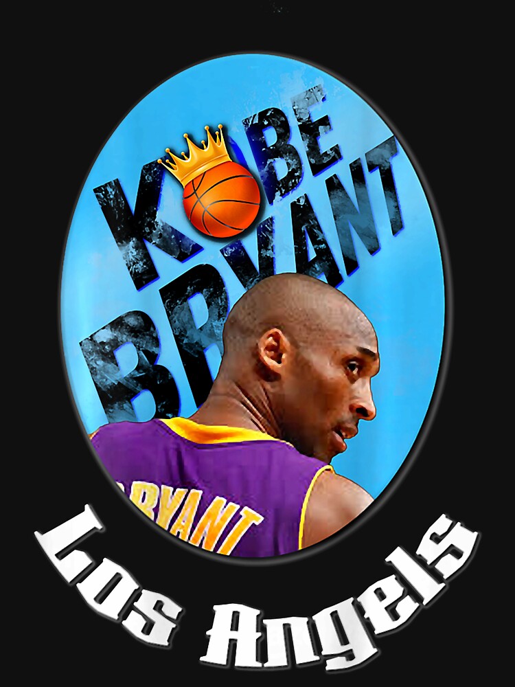 Kobe Bryant_004_Back Printed by juliaebonyfw5