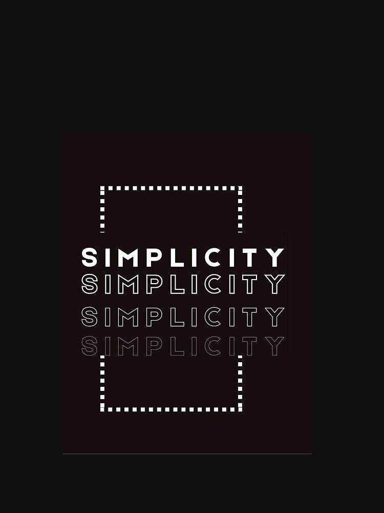 simple art by nkcreation2020