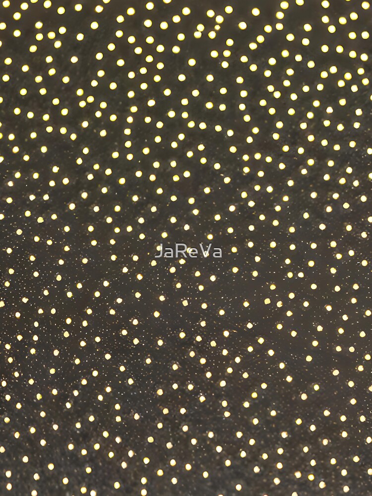 Printed image of sparkling glitter and sequins v37 by JaReVa