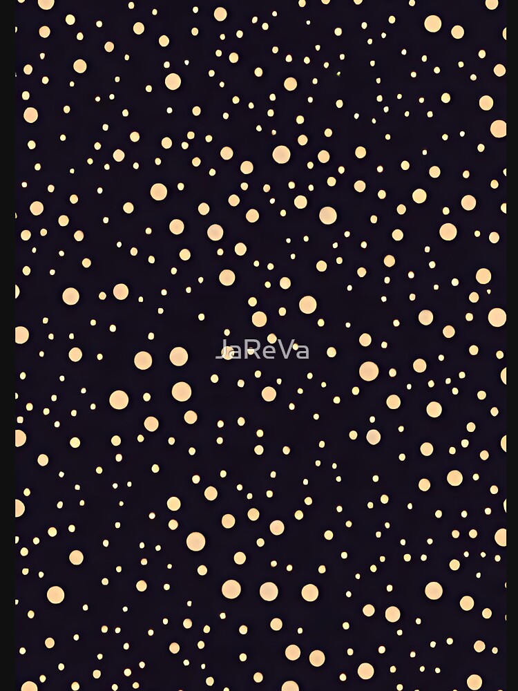 Printed image of sparkling glitter and sequins v72 by JaReVa