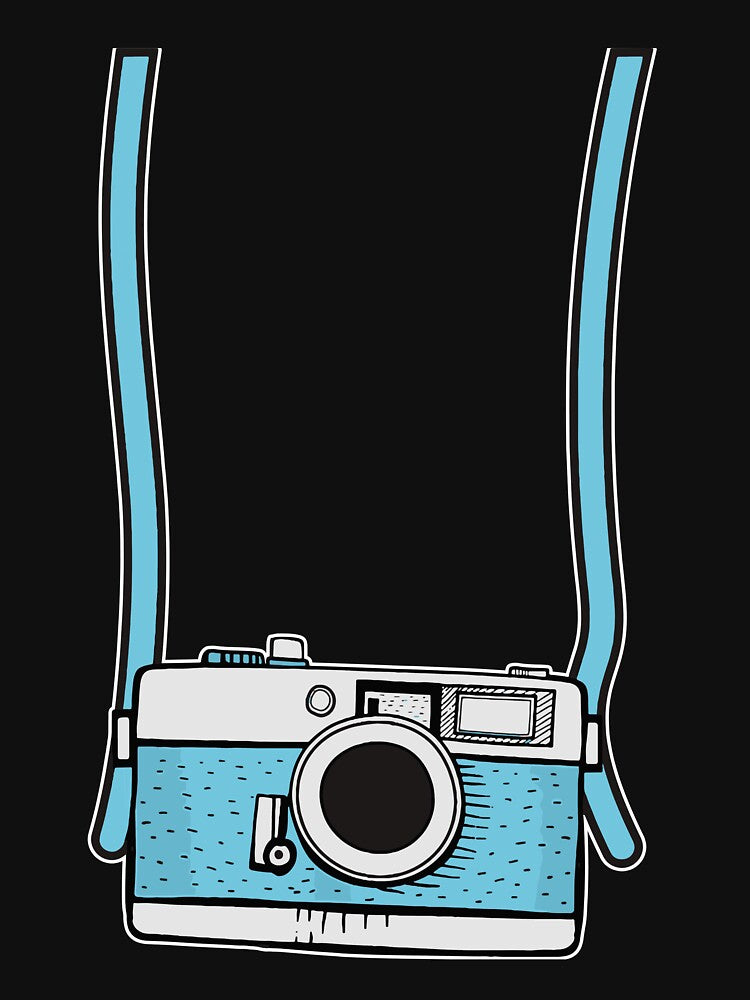 Fake Tourist Fun Vacation Gift Design Idea by TobyLewis1592