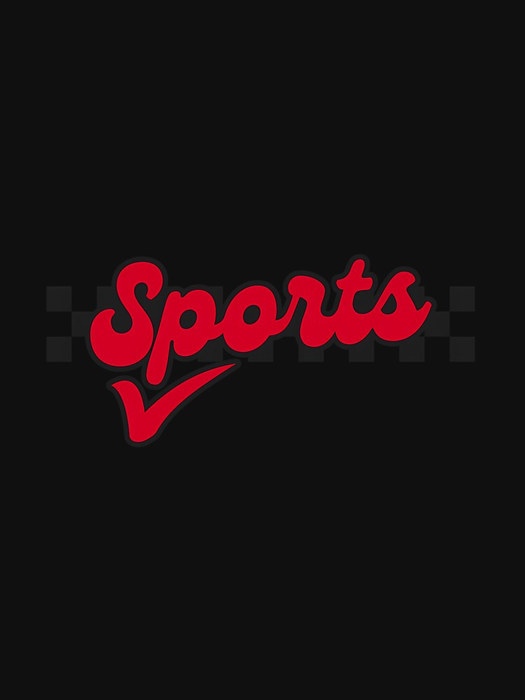 Sports by jylynnheads34