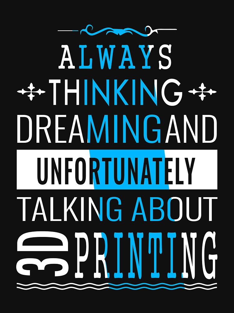 Always thinking Dreaming And... by FishingloversYT