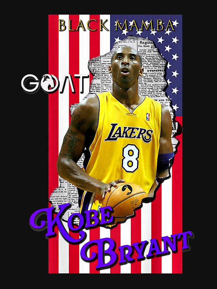 Kobe Bryant_700_Back Printed by juliaebonyfw5