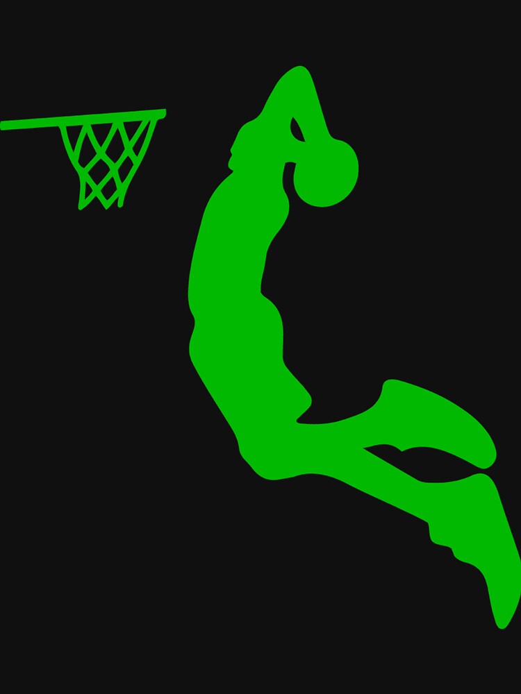 Novelty Basketball Sticker by laureljusjv