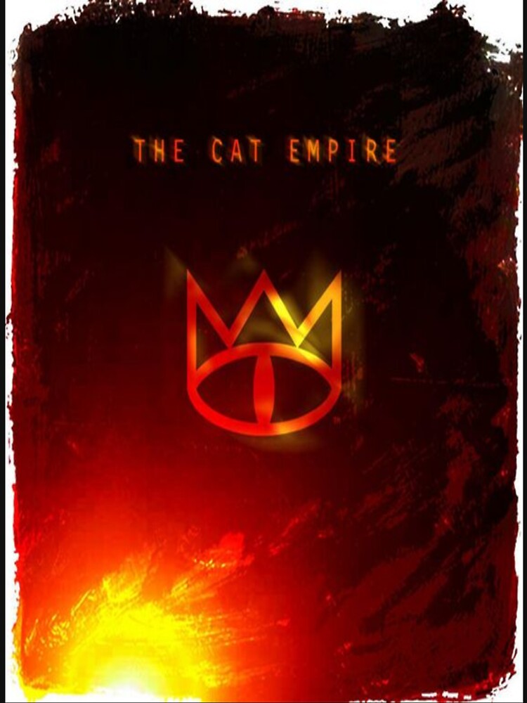 empire by Nestcollections