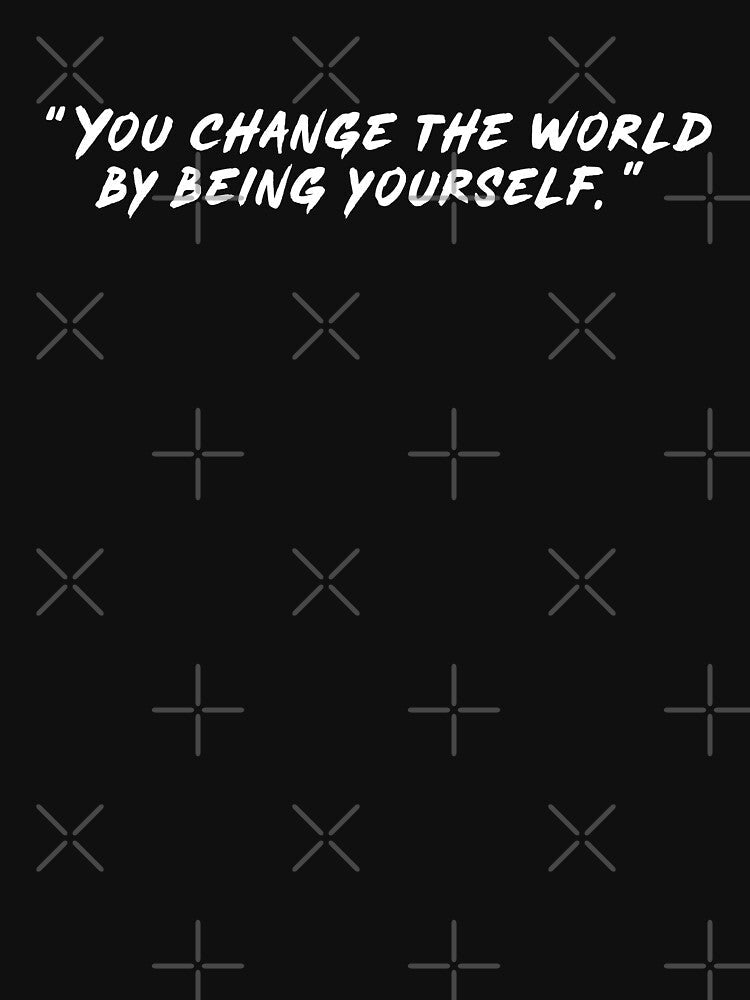 Yoko ono quote by AsKartongs