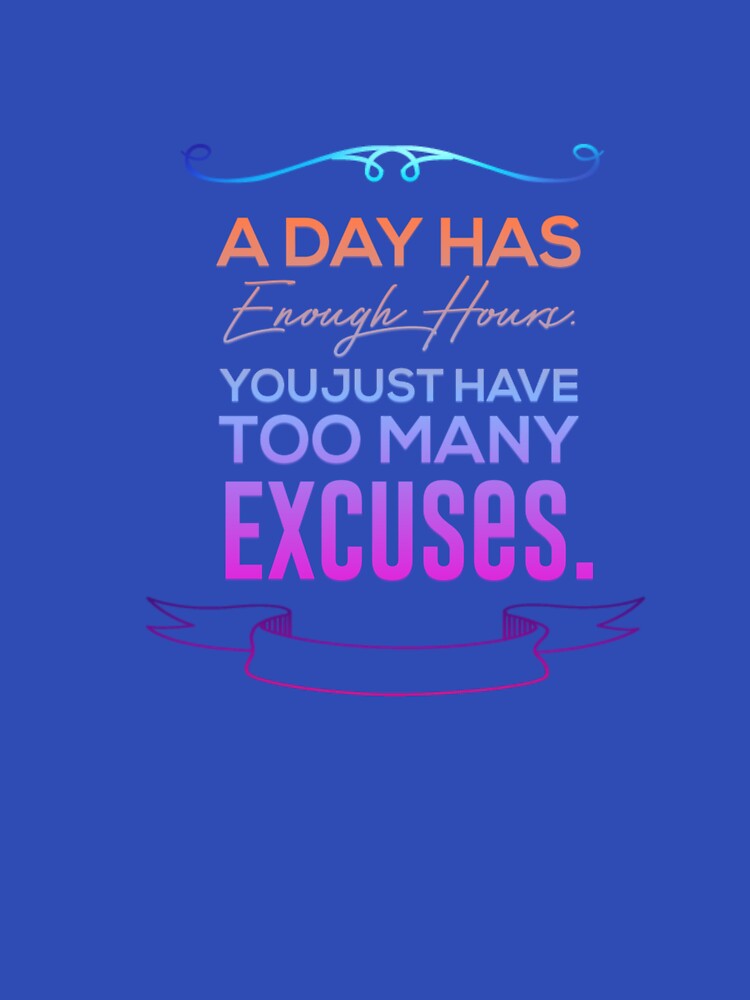 Motivational slogan by Nirmal raj Kumar
