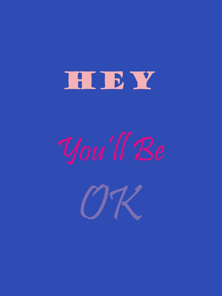 MOTIVATIONAL SLOGAN by FRANCIS DSOUZA