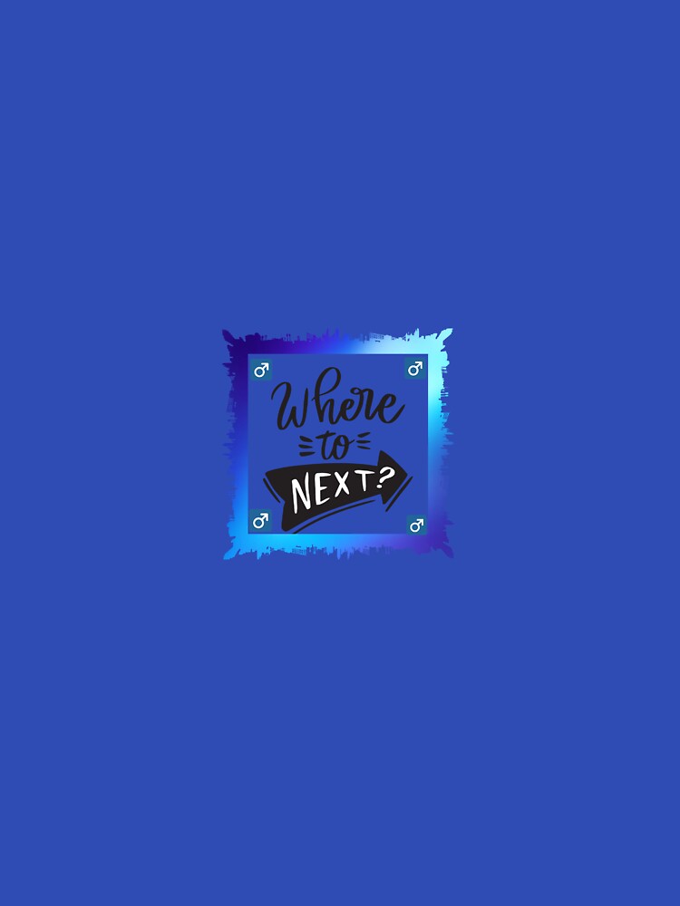 Motivate Slogan by Mahesh Padekar