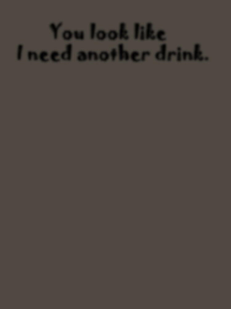 one for the road by invictus