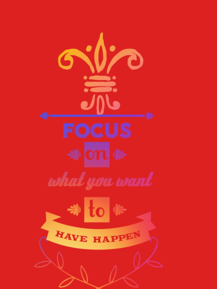 Motivation slogan by Nirmal raj Kumar