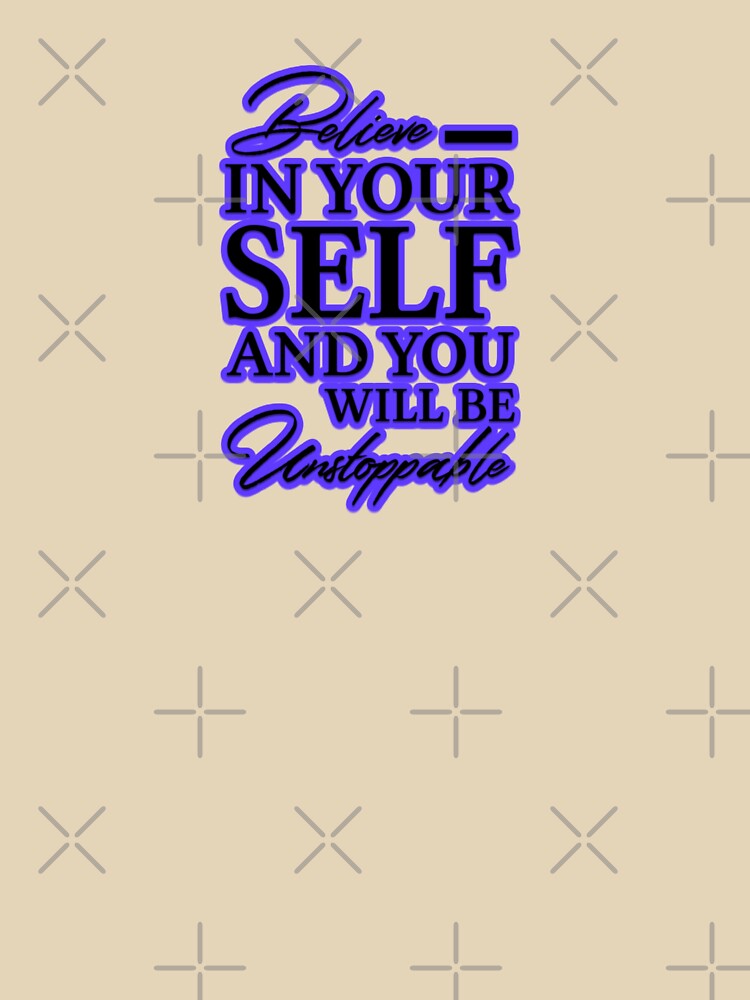 Motivation by Kumarisupriya