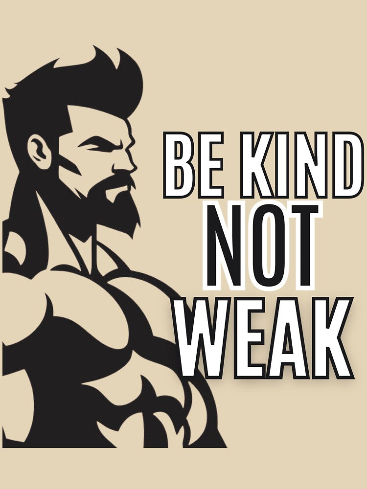 motivational t shirt by judajeba