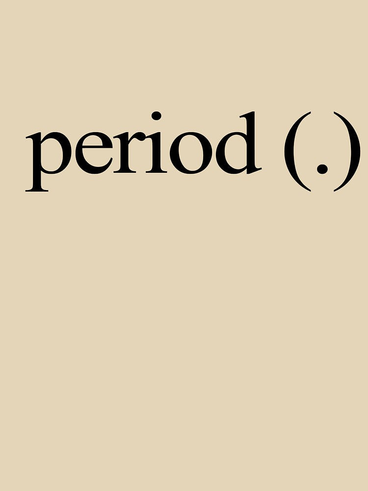 period1 by 1kimmy23