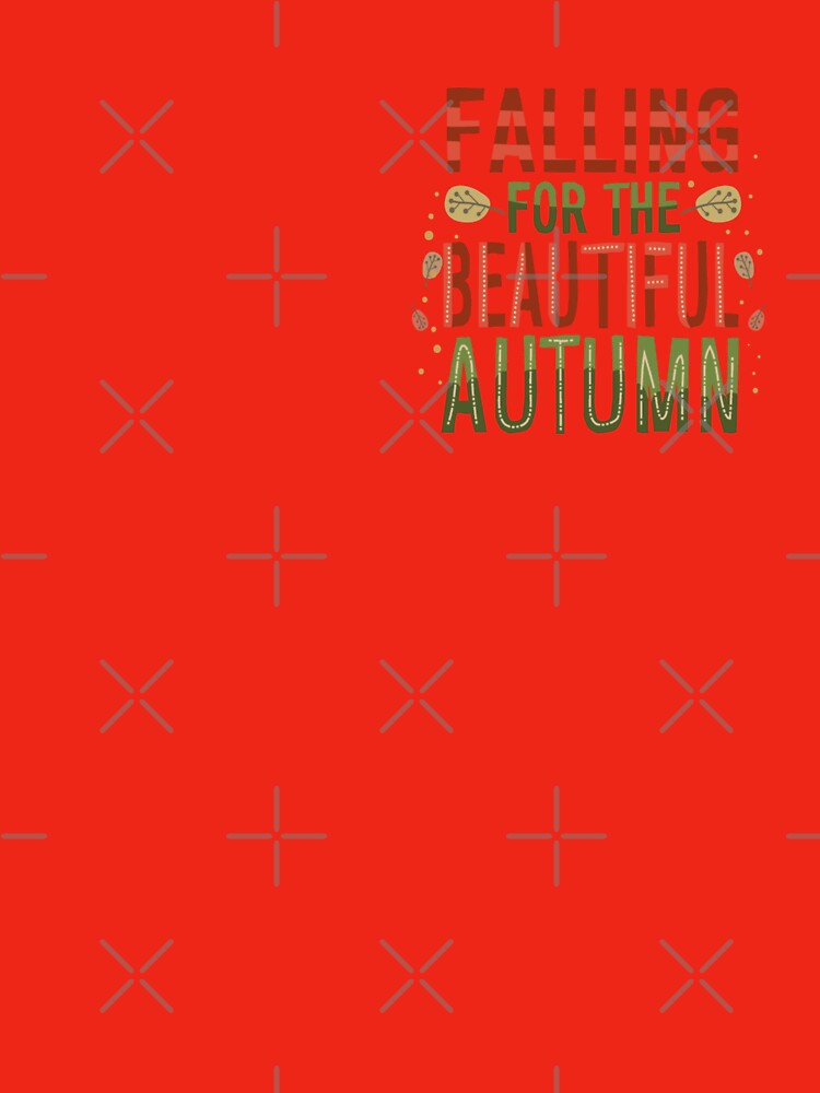 Slogan by Jain123