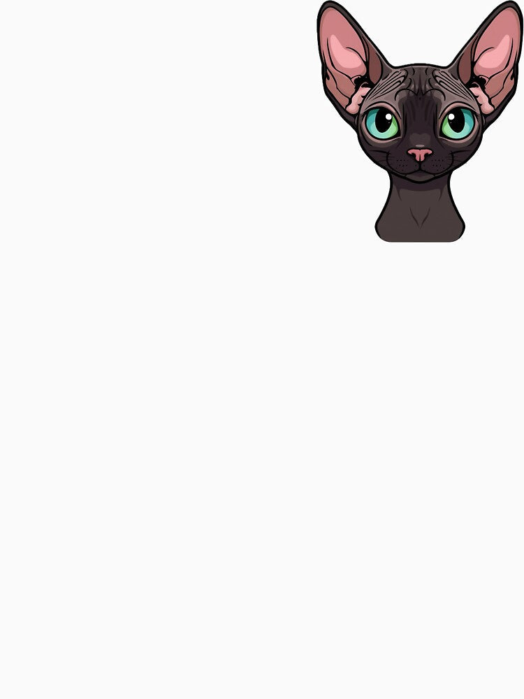 #181 by Line & Prime Paws