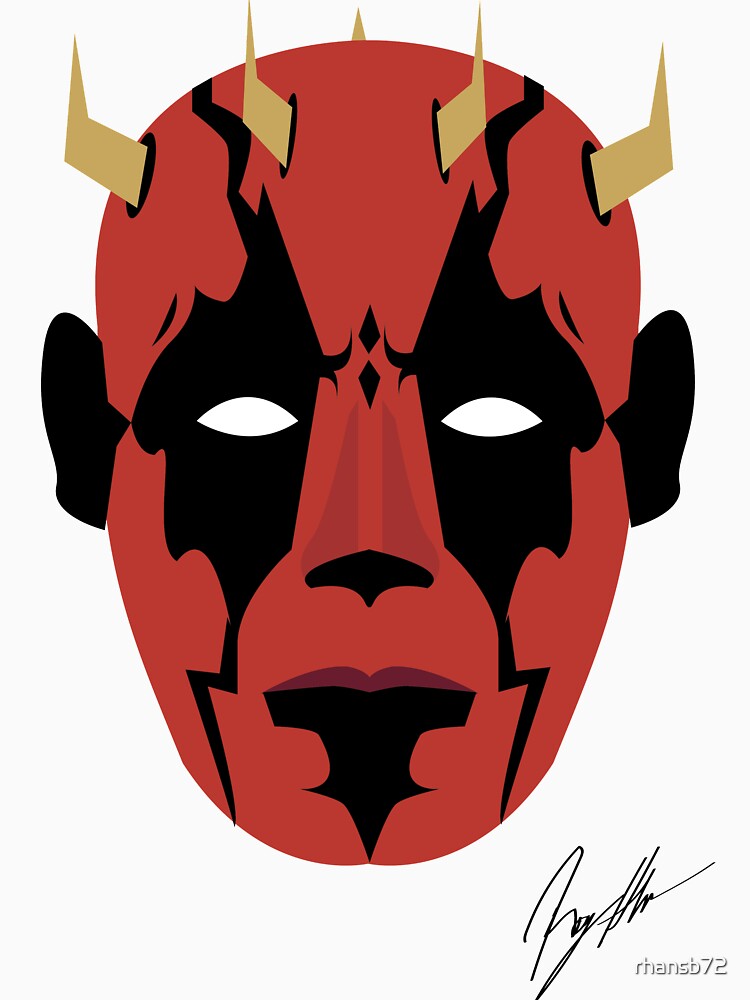 Darthpool by rhansb72