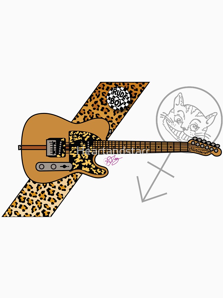 madcat by HeartandStarr by Heartandstarr