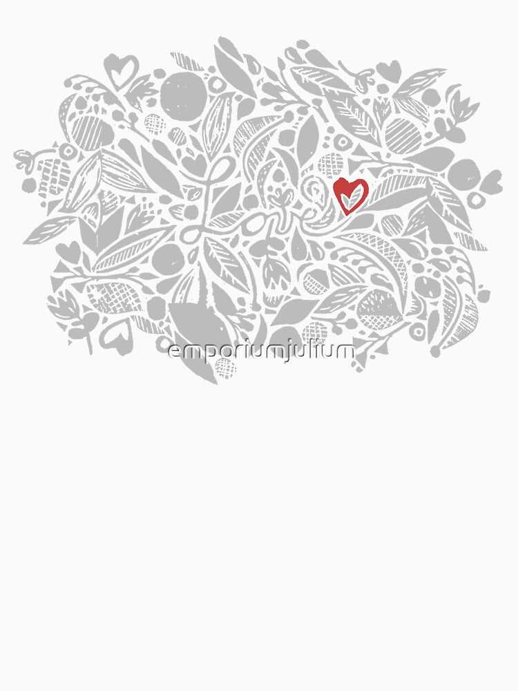 Fall in love by emporiumjulium