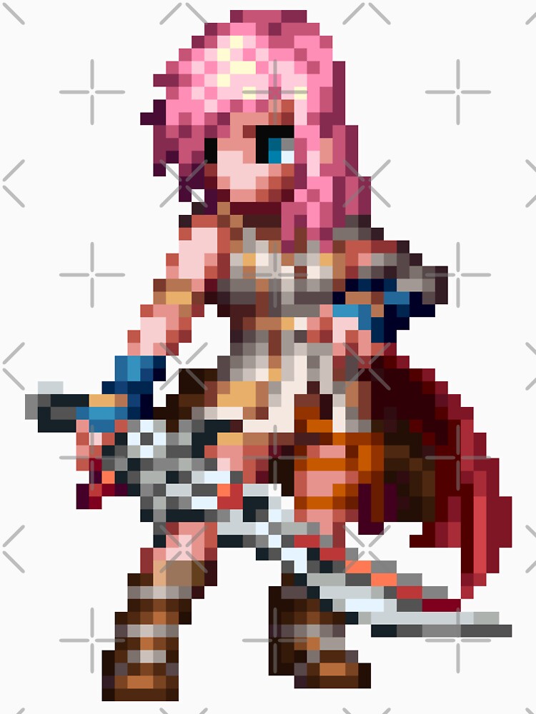 Lightning by Snapnfit