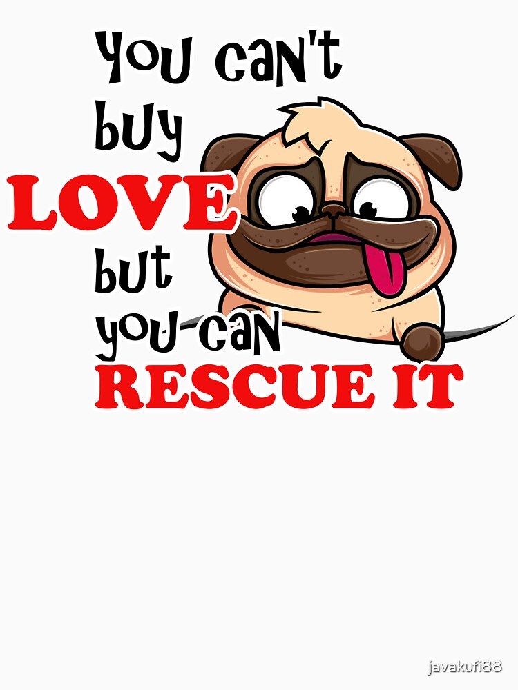 Sato dog. You cant buy love but you can rescue it by javakufi88
