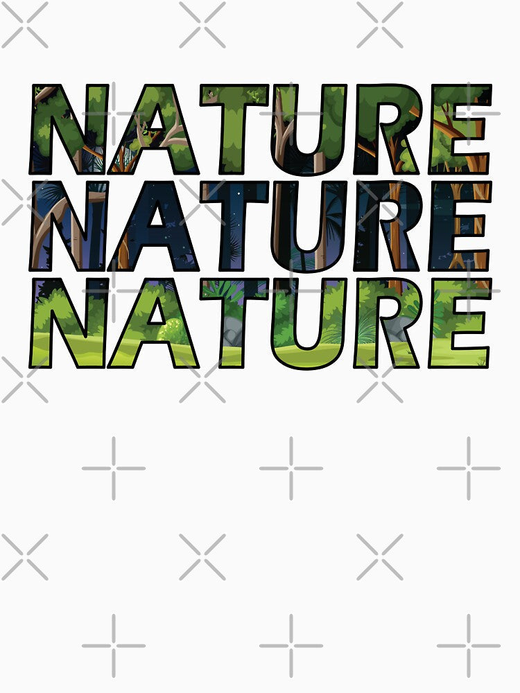 NATURE LOVER | FOREST by skidio