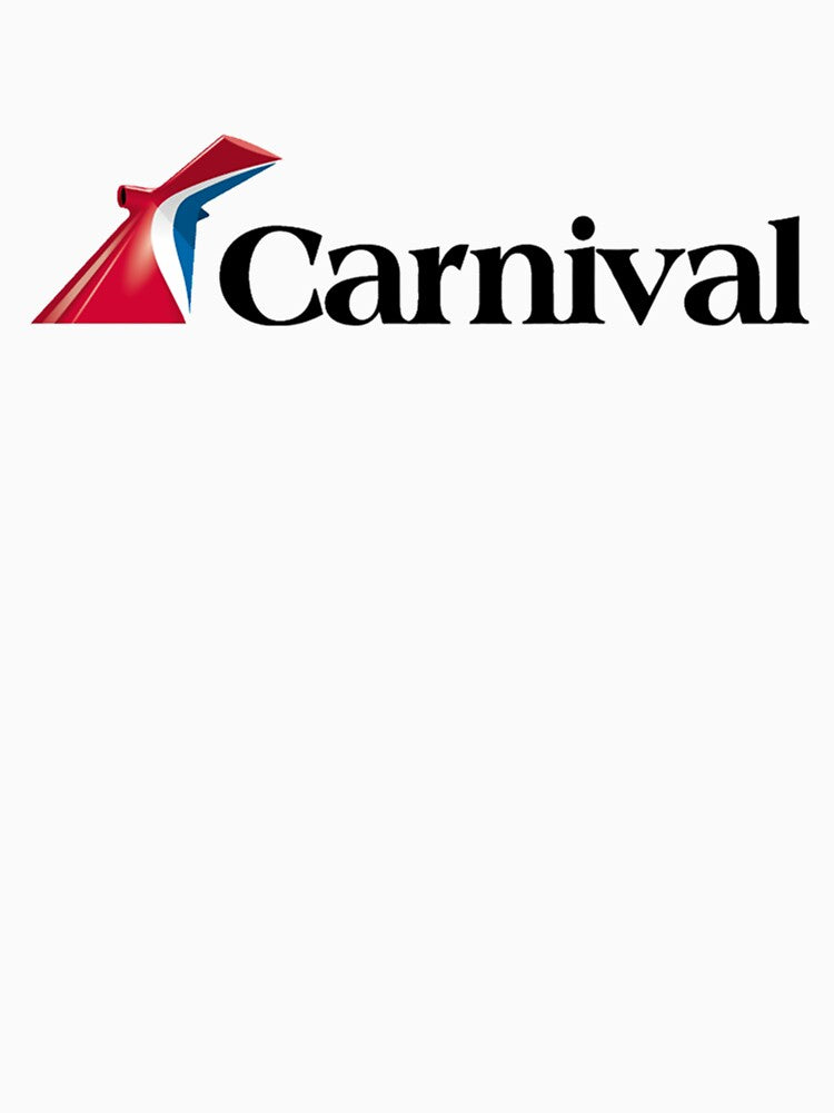 carnival cruise lines by PremiumShops