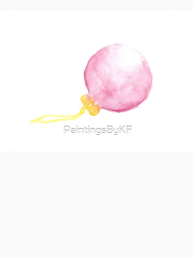 Ornament on Side by PaintingsByKF