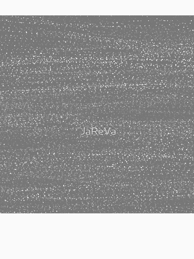 Printed image of sparkling glitter v43 by JaReVa
